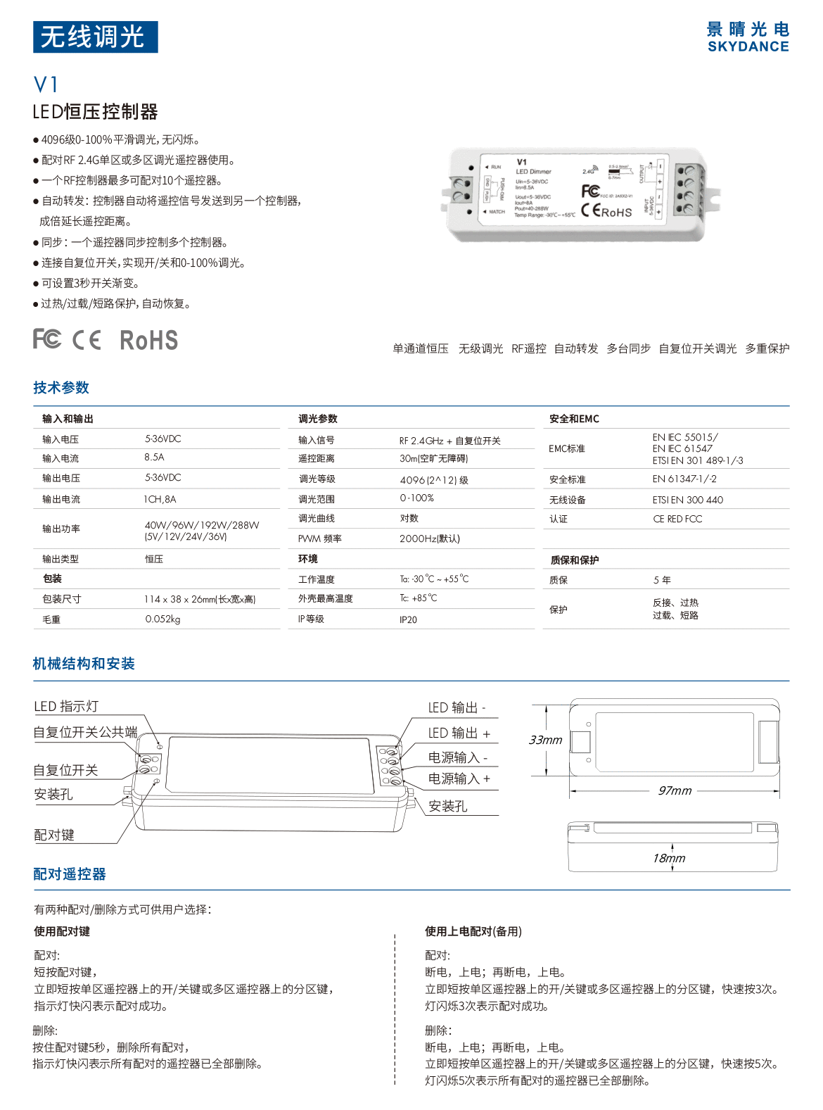 t01.gif