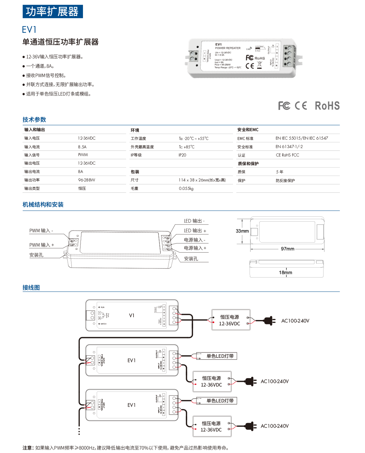 EV1-中文.png