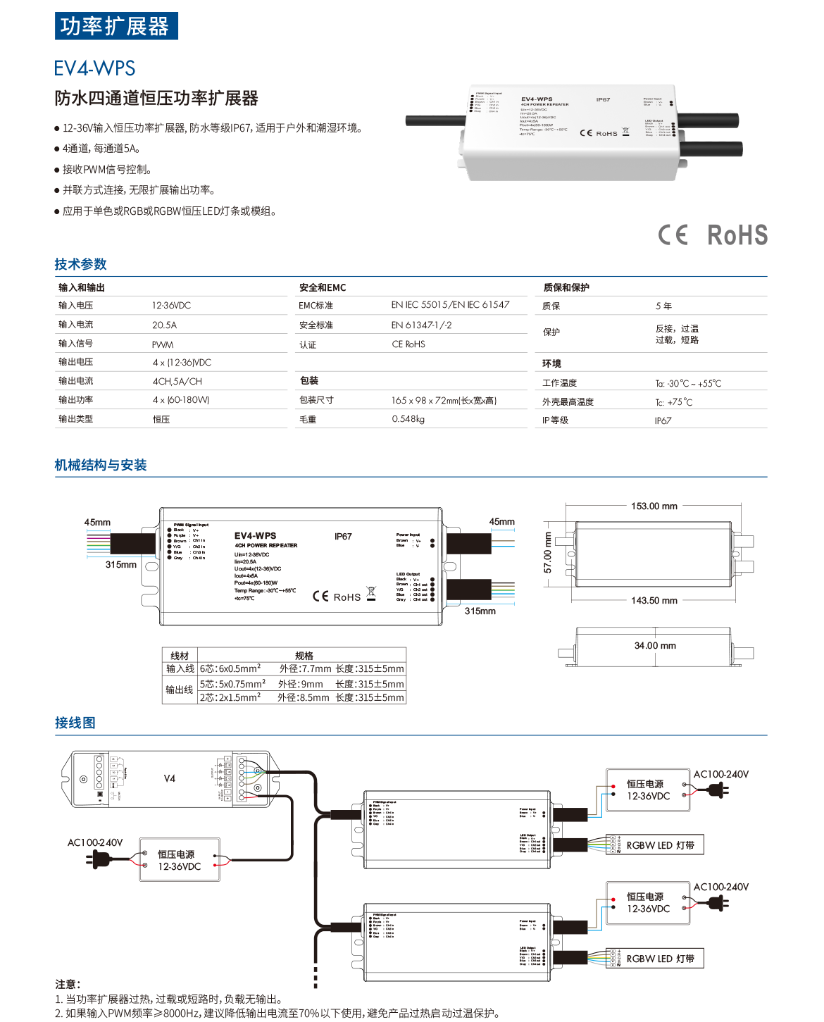 EV4-WPS-中.png